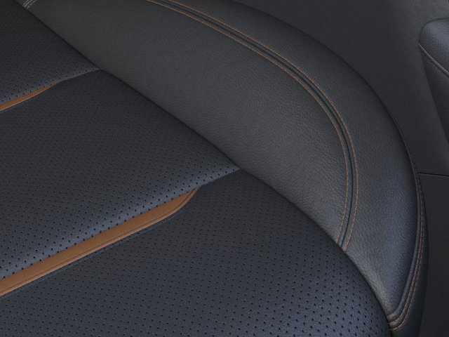 New 2026 GMC Sierra 1500 AT4 Crew Cab - photo 21