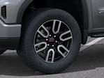 New 2026 GMC Sierra 1500 AT4 Crew Cab thumbnail 8