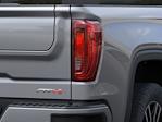 New 2026 GMC Sierra 1500 AT4 Crew Cab thumbnail 10