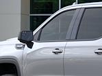 New 2026 GMC Sierra 1500 AT4 Crew Cab thumbnail 11