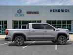 New 2026 GMC Sierra 1500 AT4 Crew Cab thumbnail 5