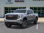 New 2026 GMC Sierra 1500 AT4 Crew Cab thumbnail 6