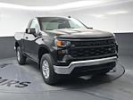 New 2026 Chevrolet Silverado 1500 Work Truck Regular Cab thumbnail 2