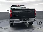 New 2026 Chevrolet Silverado 1500 Work Truck Regular Cab thumbnail 6