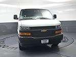 New 2026 Chevrolet Express 2500 Empty Cargo Van thumbnail 7