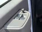 New 2025 Chevrolet Express 2500 Empty Cargo Van thumbnail 10