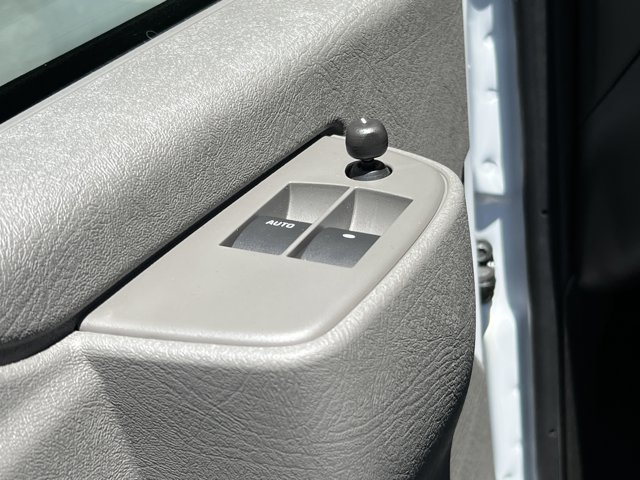 New 2025 Chevrolet Express 2500 Empty Cargo Van - photo 12