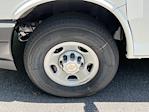 New 2025 Chevrolet Express 2500 Empty Cargo Van thumbnail 9