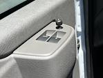 New 2025 Chevrolet Express 2500 Empty Cargo Van thumbnail 11