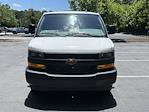 New 2025 Chevrolet Express 2500 Empty Cargo Van thumbnail 3