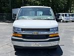 New 2025 Chevrolet Express 2500 Empty Cargo Van thumbnail 2