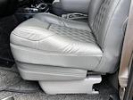 New 2025 Chevrolet Express 2500 Empty Cargo Van thumbnail 8