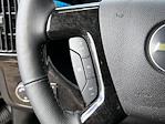 New 2025 Chevrolet Express 2500 Empty Cargo Van thumbnail 10