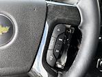 New 2025 Chevrolet Express 2500 Empty Cargo Van thumbnail 11