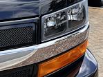 New 2025 Chevrolet Express 2500 Empty Cargo Van thumbnail 4