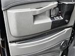 New 2025 Chevrolet Express 2500 Empty Cargo Van thumbnail 6
