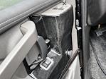 New 2025 Chevrolet Express 2500 Empty Cargo Van thumbnail 7