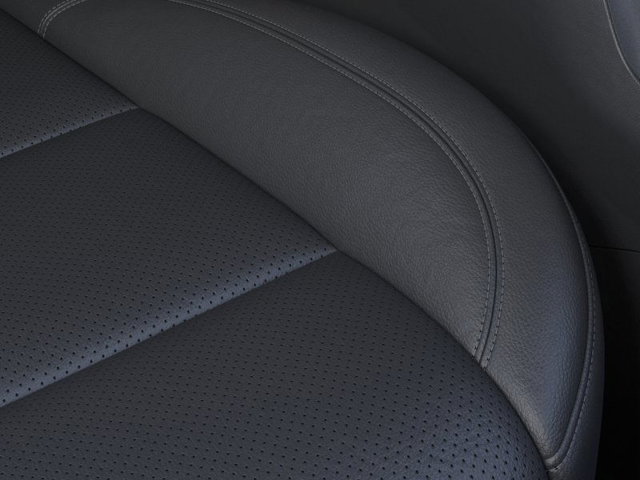 New 2026 GMC Sierra 1500 SLT Crew Cab - photo 20