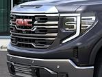 New 2026 GMC Sierra 1500 SLT Crew Cab thumbnail 11