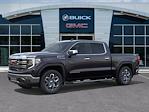 New 2026 GMC Sierra 1500 SLT Crew Cab thumbnail 1