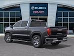 New 2026 GMC Sierra 1500 SLT Crew Cab thumbnail 2