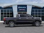 New 2026 GMC Sierra 1500 SLT Crew Cab thumbnail 4