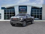 New 2026 GMC Sierra 1500 SLT Crew Cab thumbnail 7