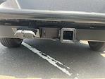 New 2024 Chevrolet Express 3500 Empty Cargo Van thumbnail 5