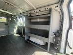 New 2024 Chevrolet Express 3500 Empty Cargo Van thumbnail 8