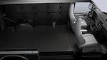 New 2025 Chevrolet Express 2500 Empty Cargo Van thumbnail 7