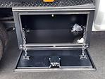 New 2025 Chevrolet Silverado 3500 Regular Cab Cab Chassis thumbnail 5