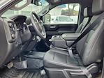 New 2025 Chevrolet Silverado 3500 Regular Cab Cab Chassis thumbnail 7