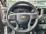 New 2025 Chevrolet Silverado 3500 Regular Cab Cab Chassis thumbnail 8