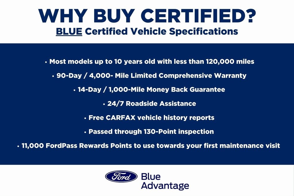 Used 2020 Ford Transit Connect Empty Cargo Van - photo 15
