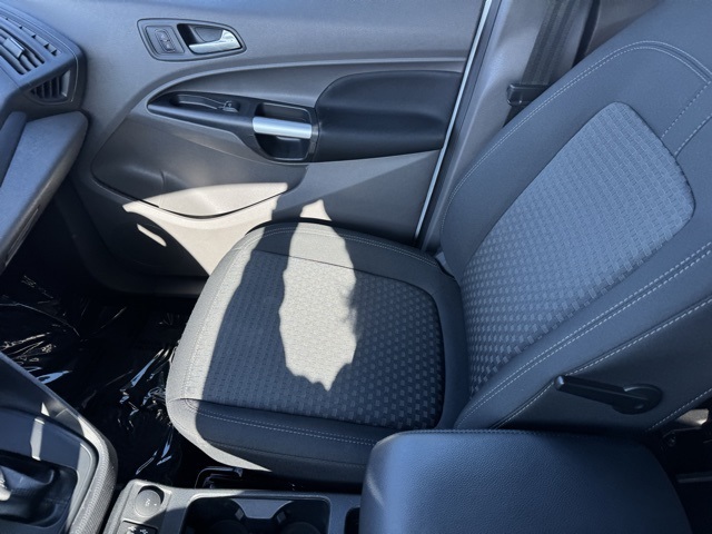 Used 2020 Ford Transit Connect Empty Cargo Van - photo 19