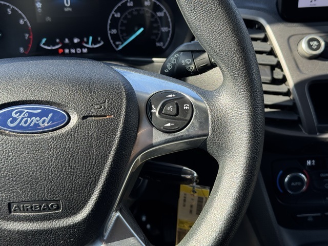 Used 2020 Ford Transit Connect Empty Cargo Van - photo 22