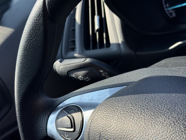 Used 2020 Ford Transit Connect Empty Cargo Van - photo 23
