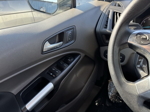 Used 2020 Ford Transit Connect Empty Cargo Van - photo 27