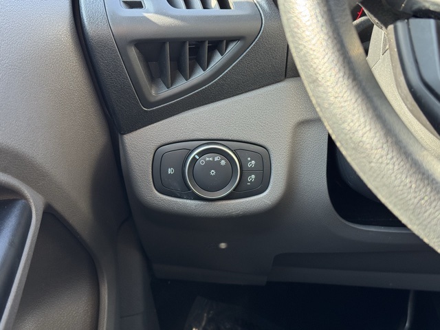 Used 2020 Ford Transit Connect Empty Cargo Van - photo 29