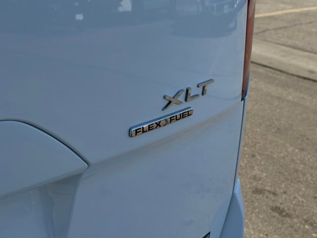 Used 2020 Ford Transit Connect Empty Cargo Van - photo 37
