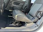 Used 2020 Ford Transit Connect Empty Cargo Van thumbnail 6