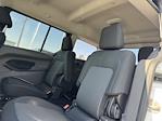 Used 2020 Ford Transit Connect Empty Cargo Van thumbnail 7
