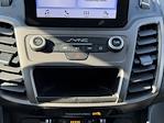 Used 2020 Ford Transit Connect Empty Cargo Van thumbnail 8