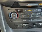 Used 2020 Ford Transit Connect Empty Cargo Van thumbnail 10