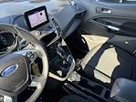 Used 2020 Ford Transit Connect Empty Cargo Van thumbnail 11