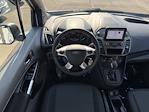 Used 2020 Ford Transit Connect Empty Cargo Van thumbnail 1