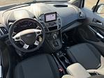 Used 2020 Ford Transit Connect Empty Cargo Van thumbnail 2