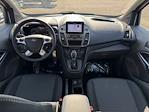 Used 2020 Ford Transit Connect Empty Cargo Van thumbnail 3