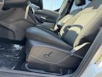 Used 2020 Ford Transit Connect Empty Cargo Van thumbnail 4