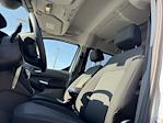 Used 2020 Ford Transit Connect Empty Cargo Van thumbnail 5